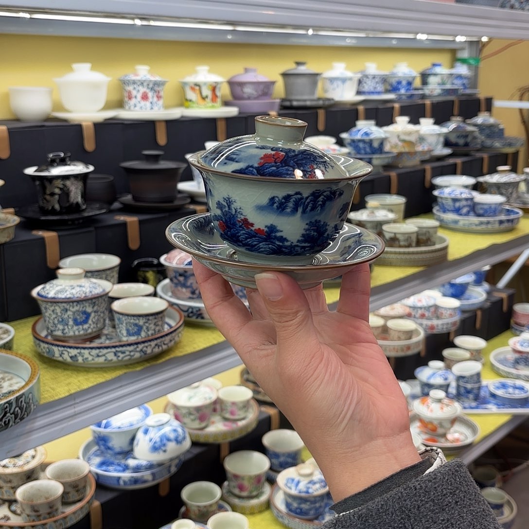 健健康康平平安安