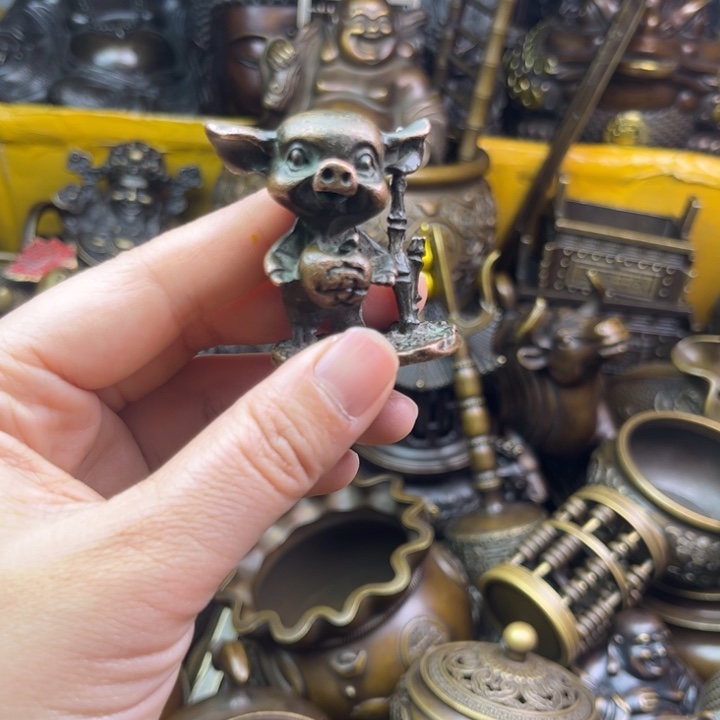 铜铜铜铜铜铜铜铜铜