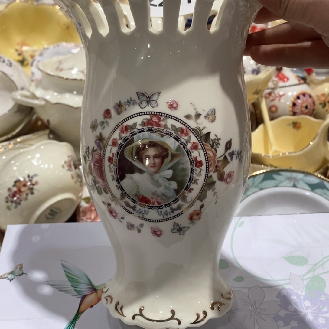 瓷1个111111111111111111