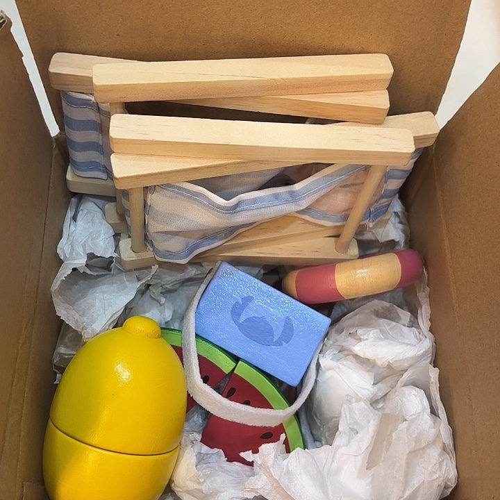 萌仔仔玩具666666