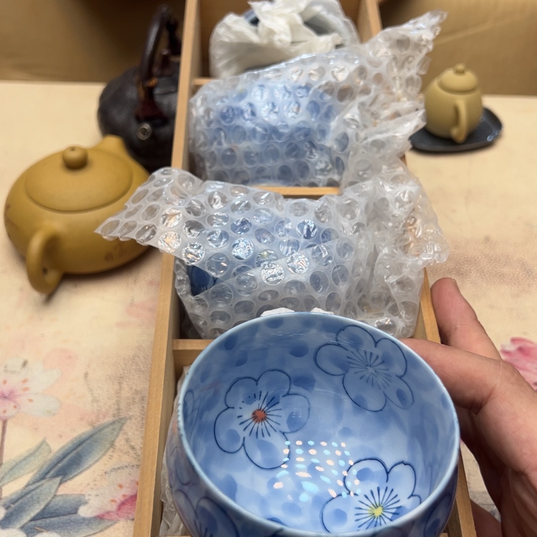 蘇***瓷片一定要看好下单