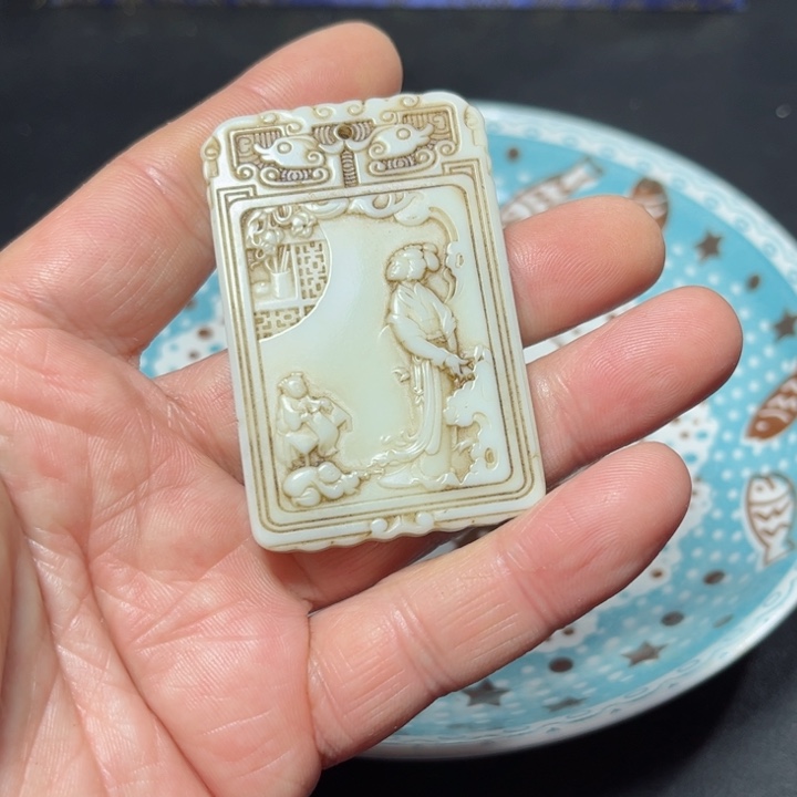 底槽青走官方连接支持，七天无理由。