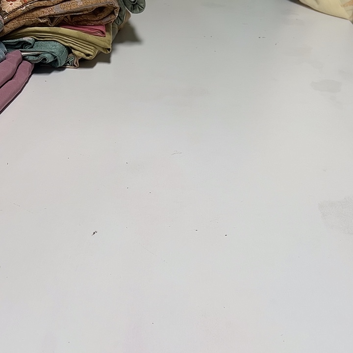 织绣美丽动人美丽动人