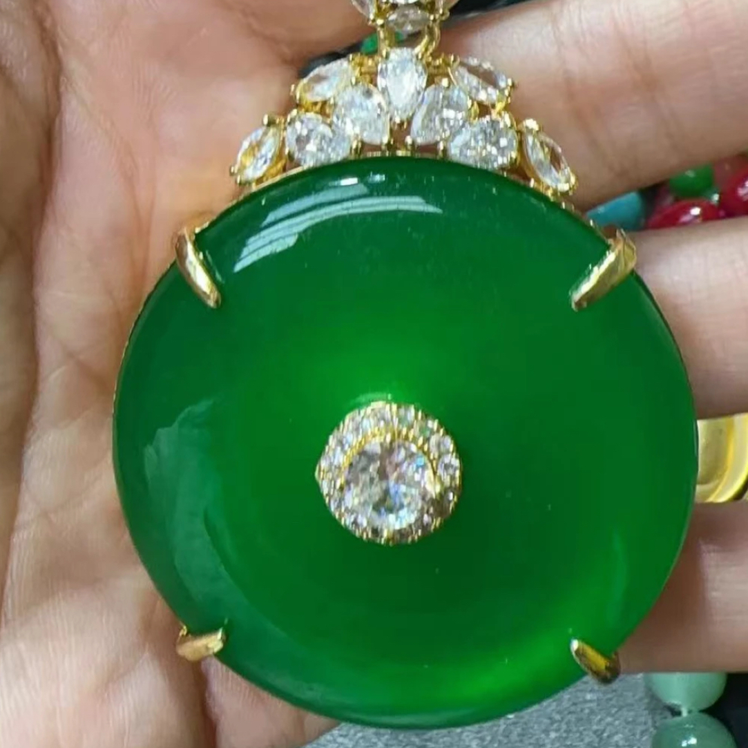 【官方补贴】A典藏 珍藏款 文化传承系列 简约119