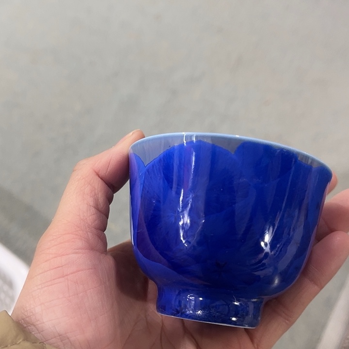福利待遇多多哦哦哦