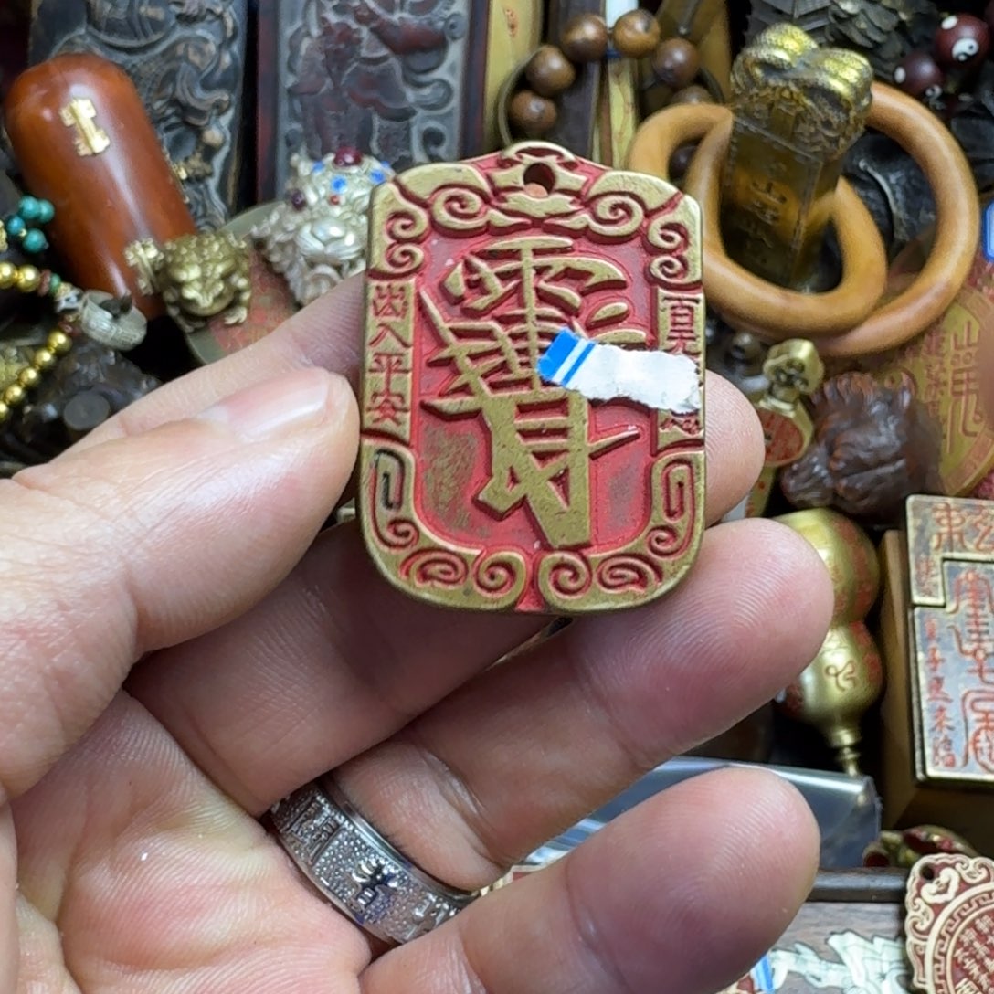 工艺品摆件工艺品摆件