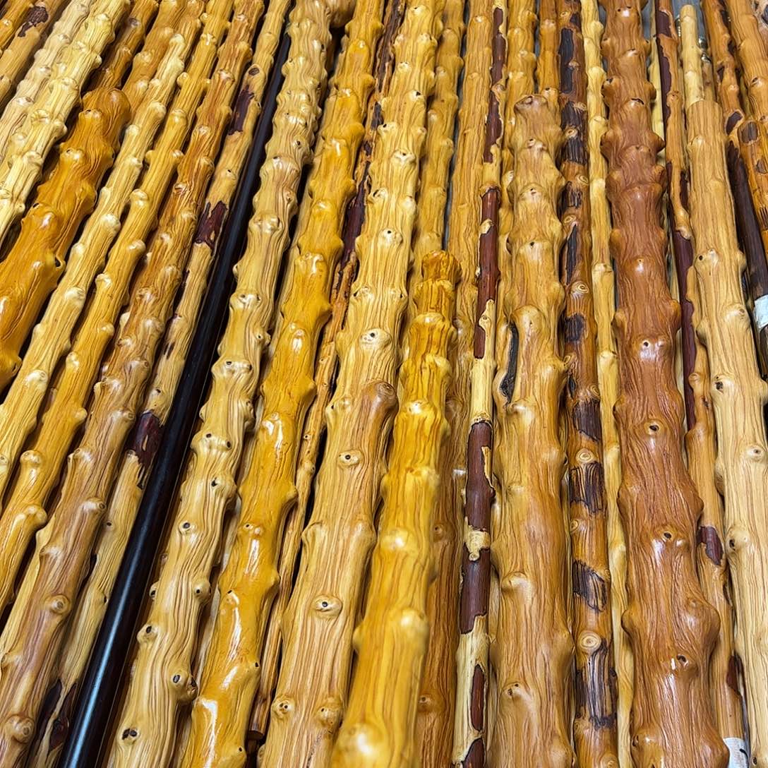 用***6木云南南对节车载武术