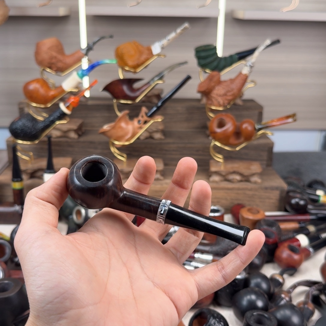 辽***浪意大利进口石楠木