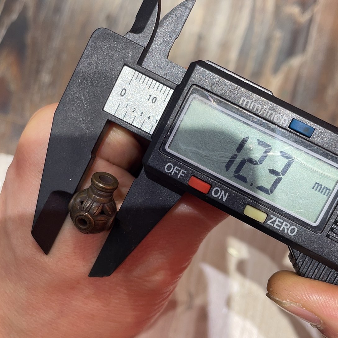 啊啊啊啊啊啊啊啊啊