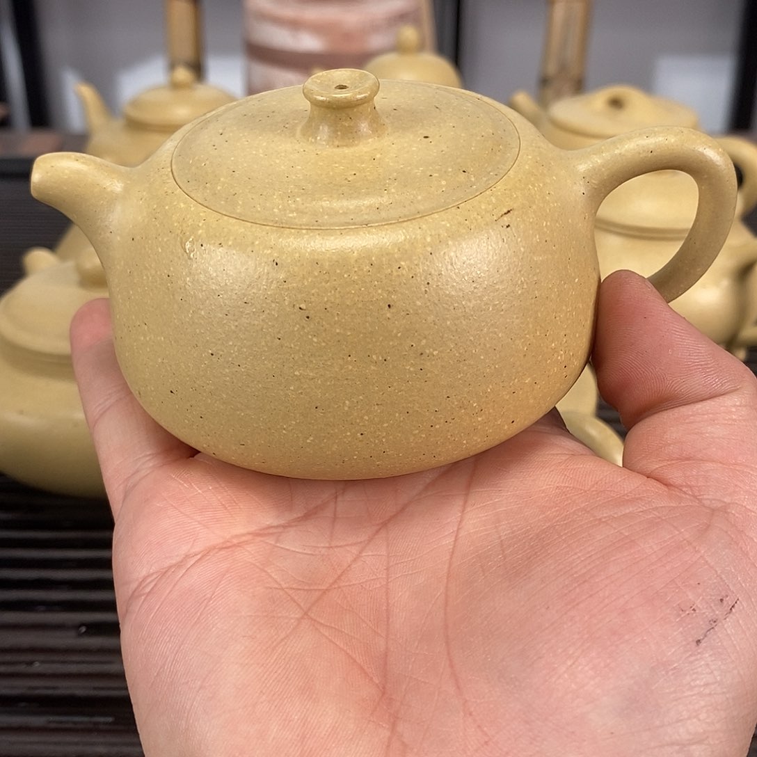 紫砂茶壶壶壶壶壶壶壶壶壶壶壶