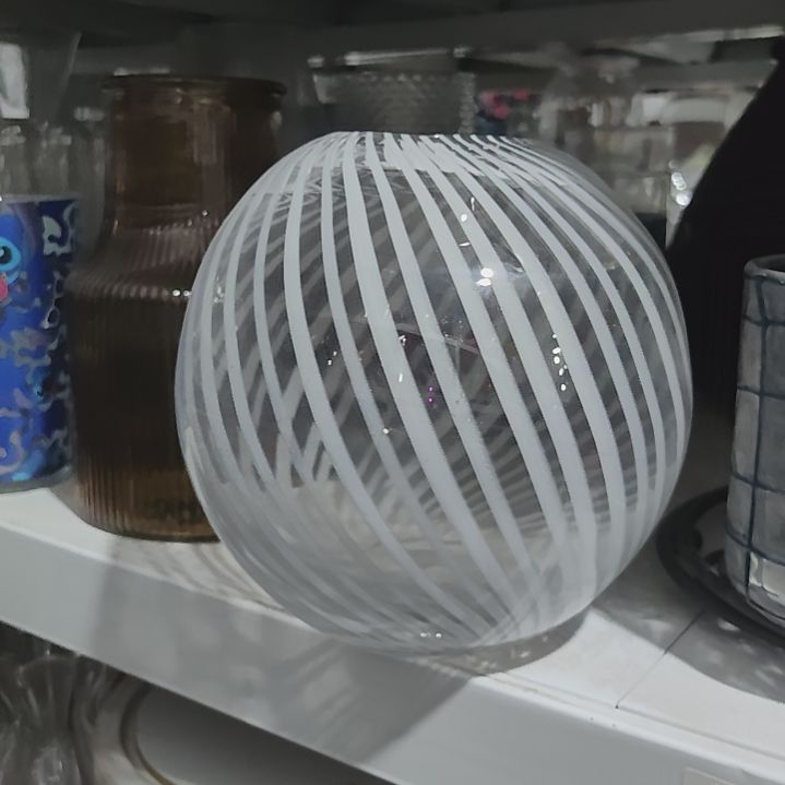 红陶18.8x17手工测量会有误差