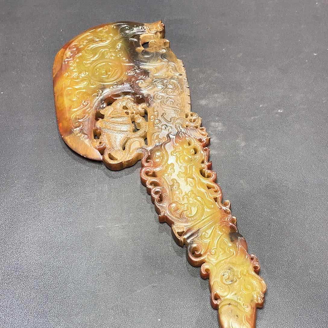 官方链接放心下单