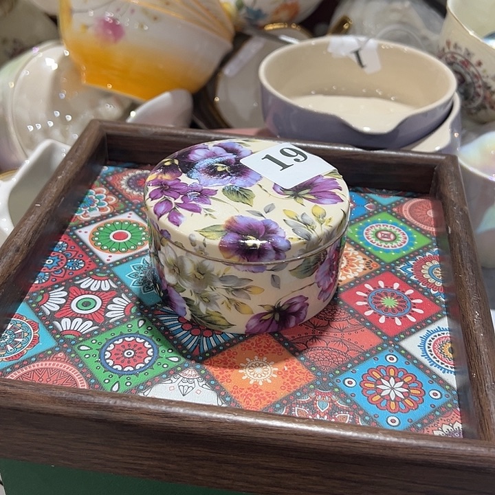 陶4个1111111111111144444