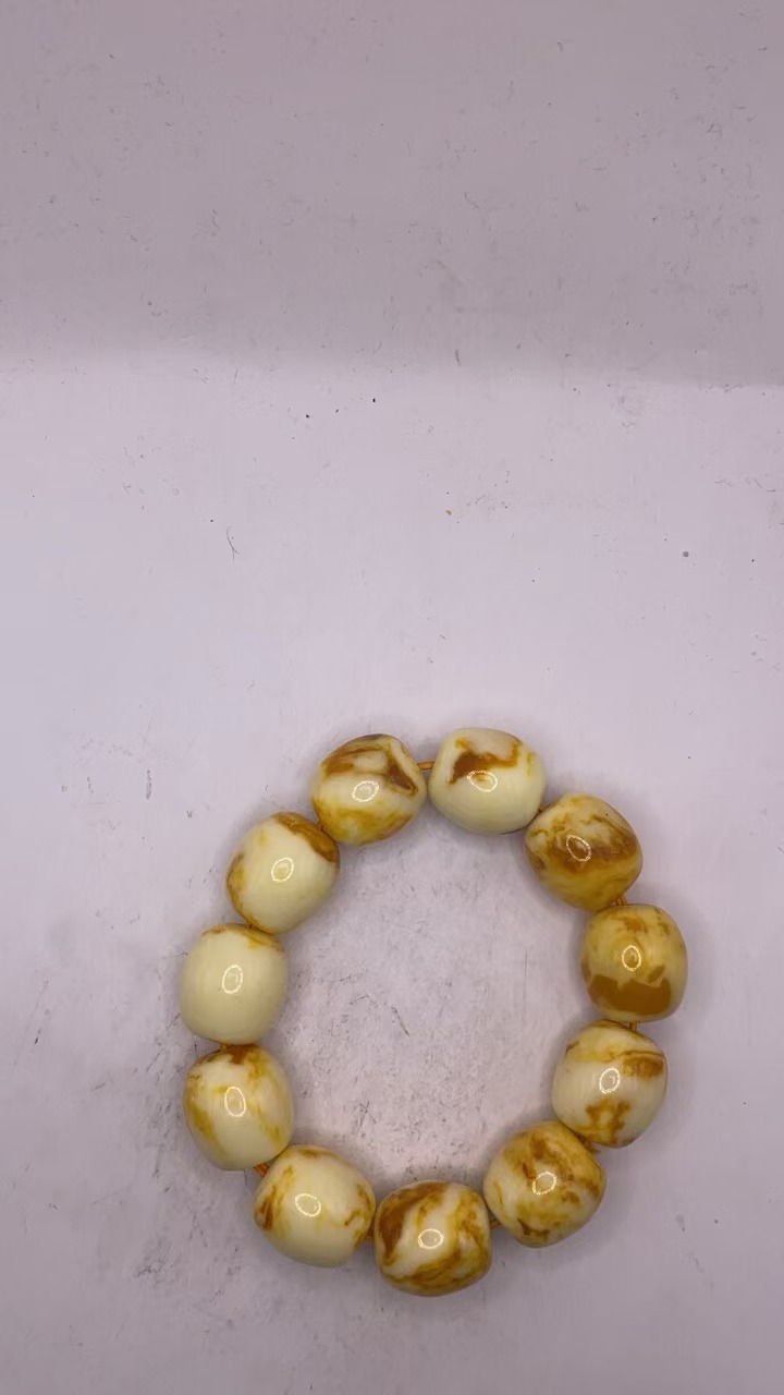  ZY101【臻源饰品】精品时尚百搭气质款手串