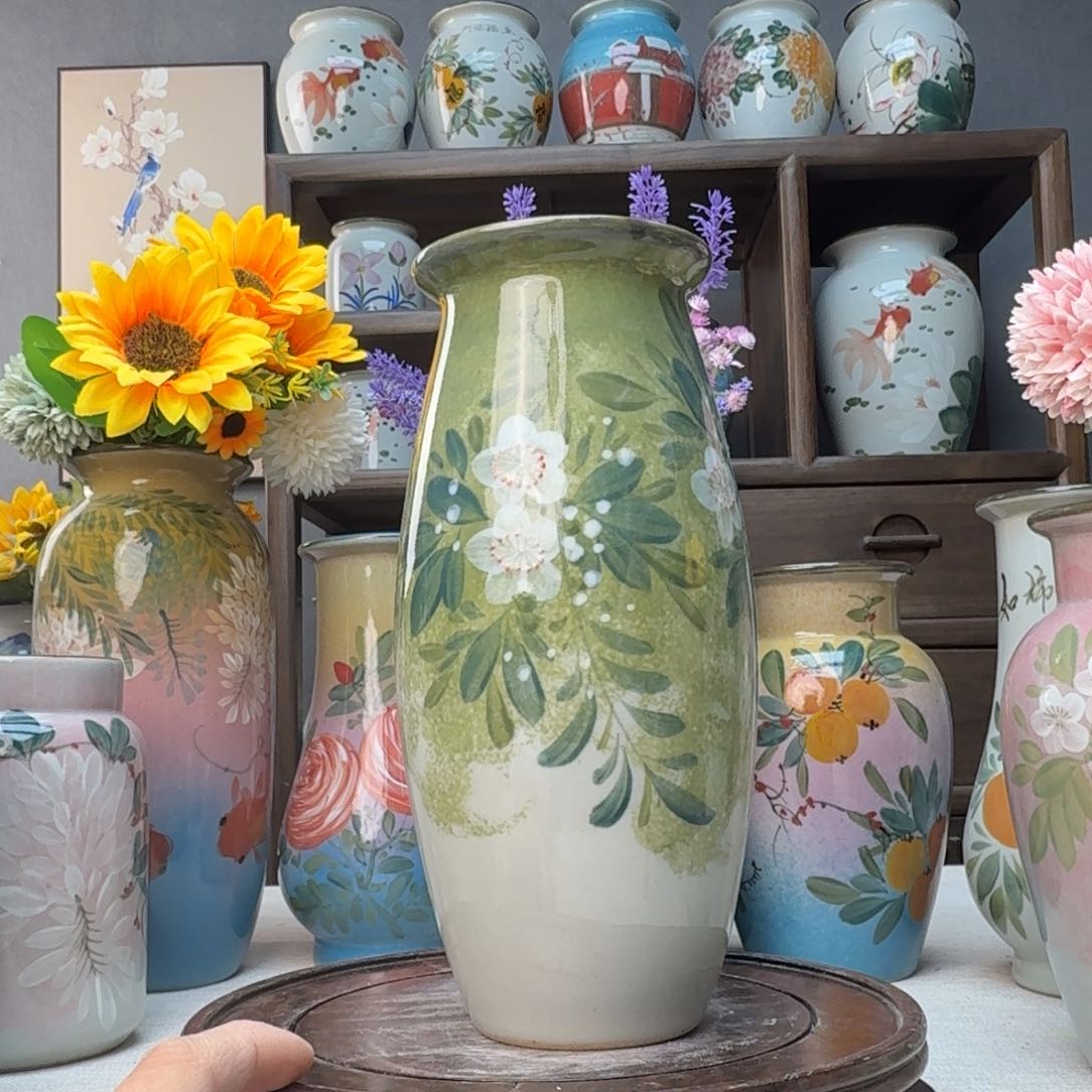 缸222222222222222222222222