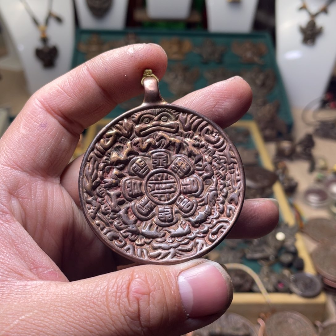 微瑕福利福利福利