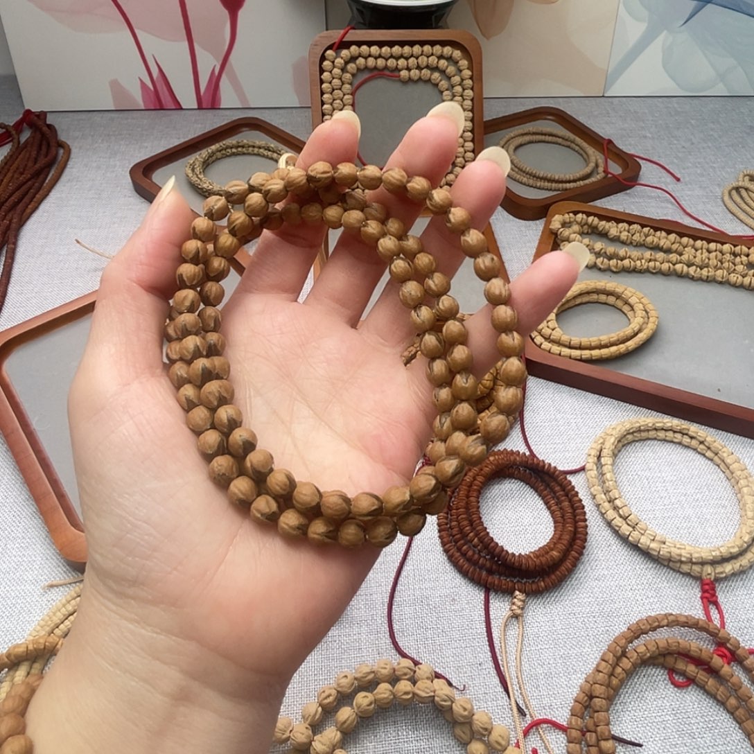 羽***涅菩提柏香柏香柏香