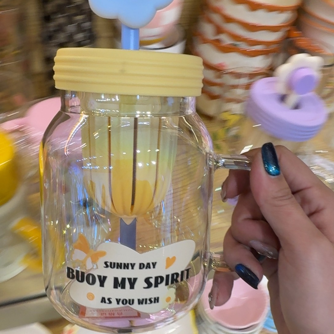 瓷一个一个一个一个