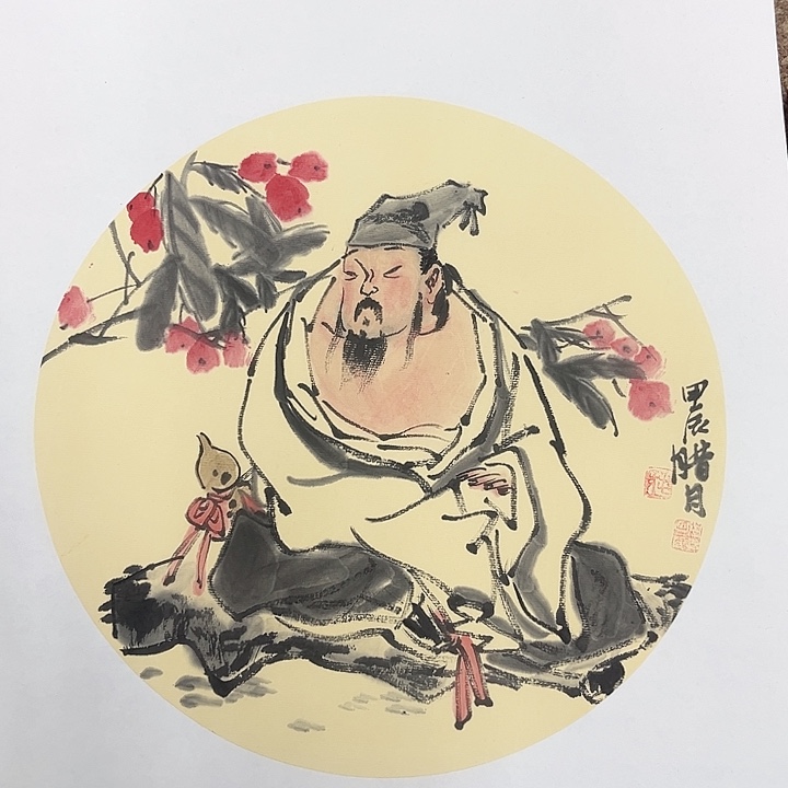 国画毛学尧哈哈哈哈哈哈哈哈