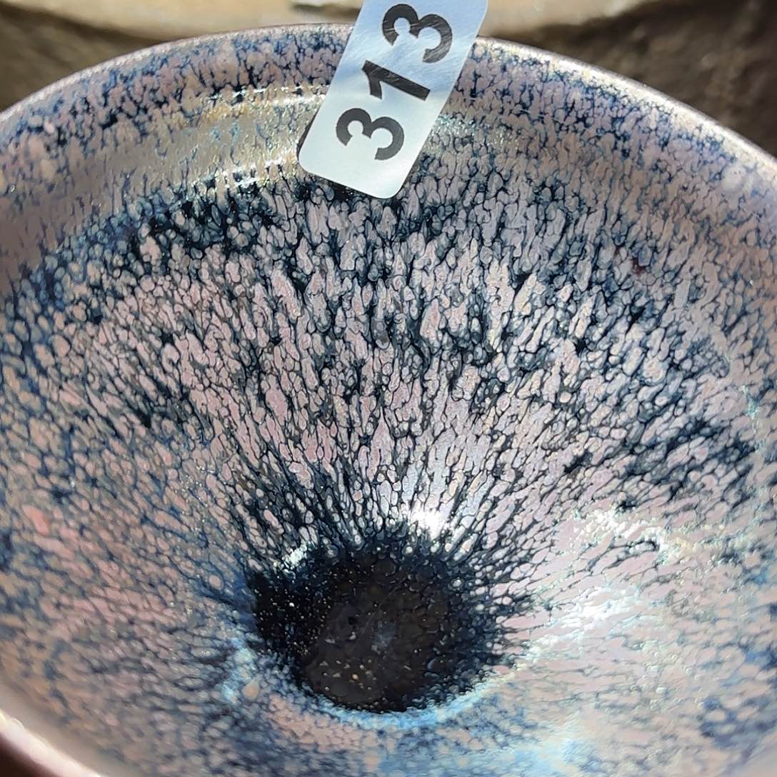 茶盏888888888888888