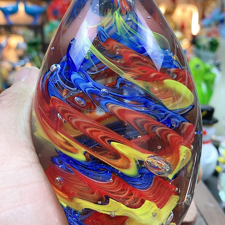 琉璃琉璃琉璃琉璃