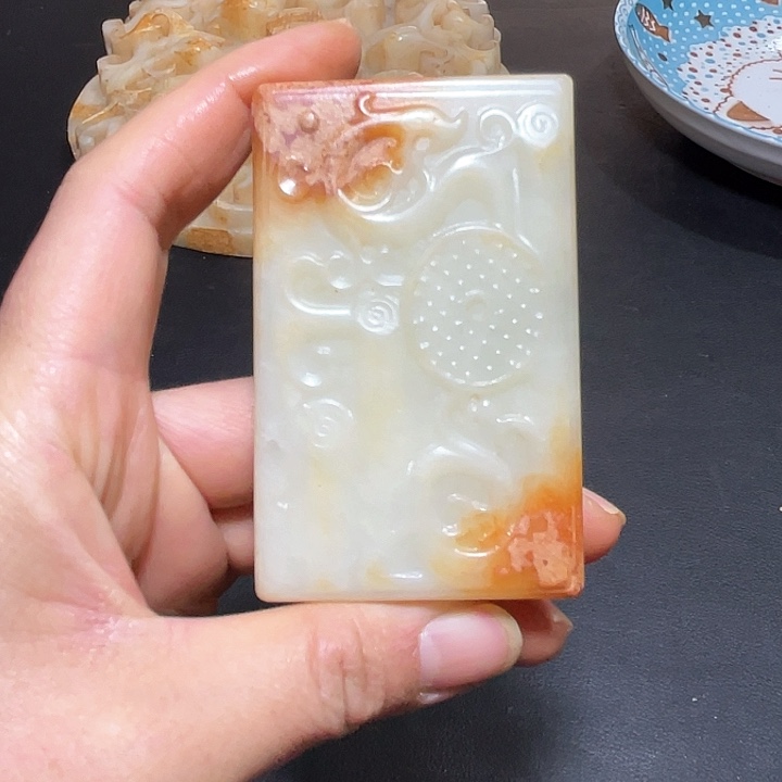 紫砂官方链接一物一图发货。