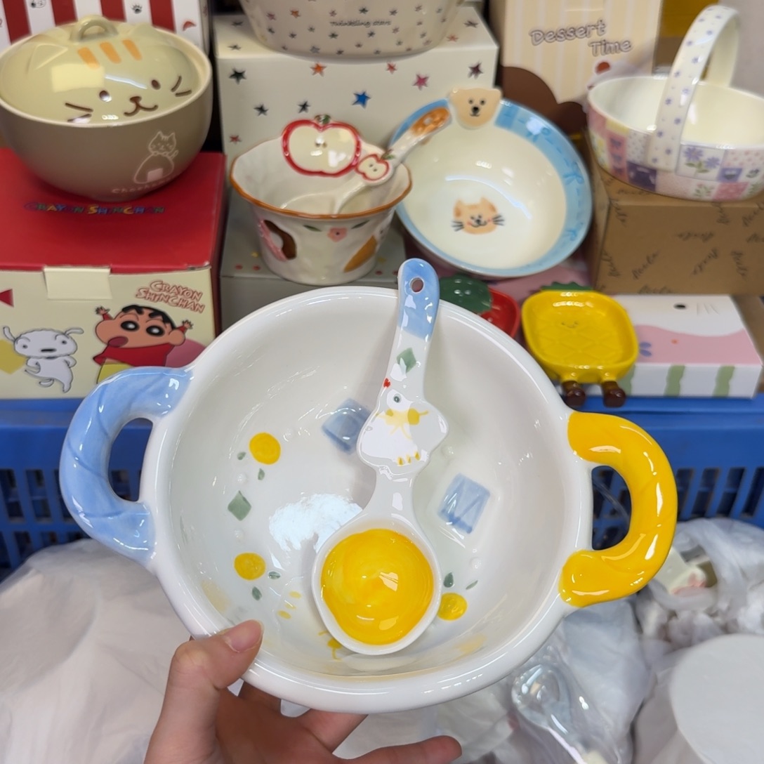 瓷陶瓷陶瓷陶瓷陶瓷他v。