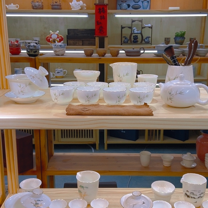 我的心好痛好痛好痛好