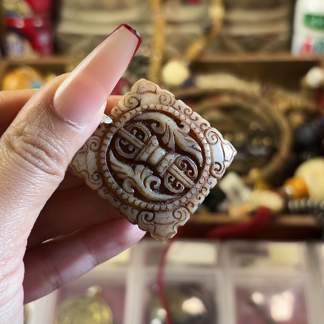 树脂制品好好好好好好好好好好看