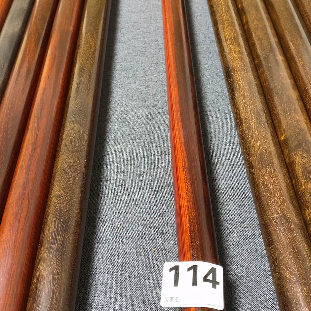 飞***石健身棍长度120厘米