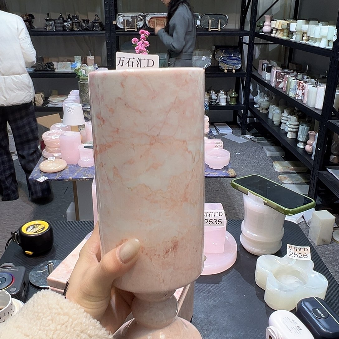 鱼***鱼石材2037。。。。。。。。