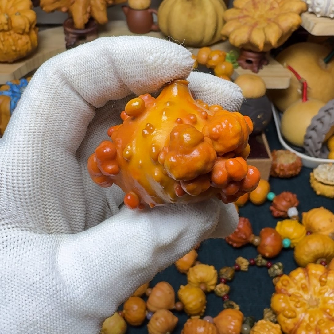 ꧁****꧂特价葫芦不退不换