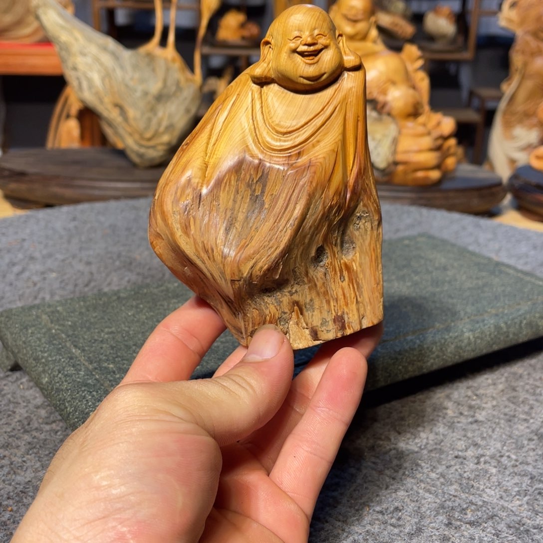 柏木工艺品55666677