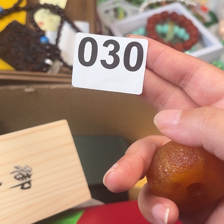 1111。              