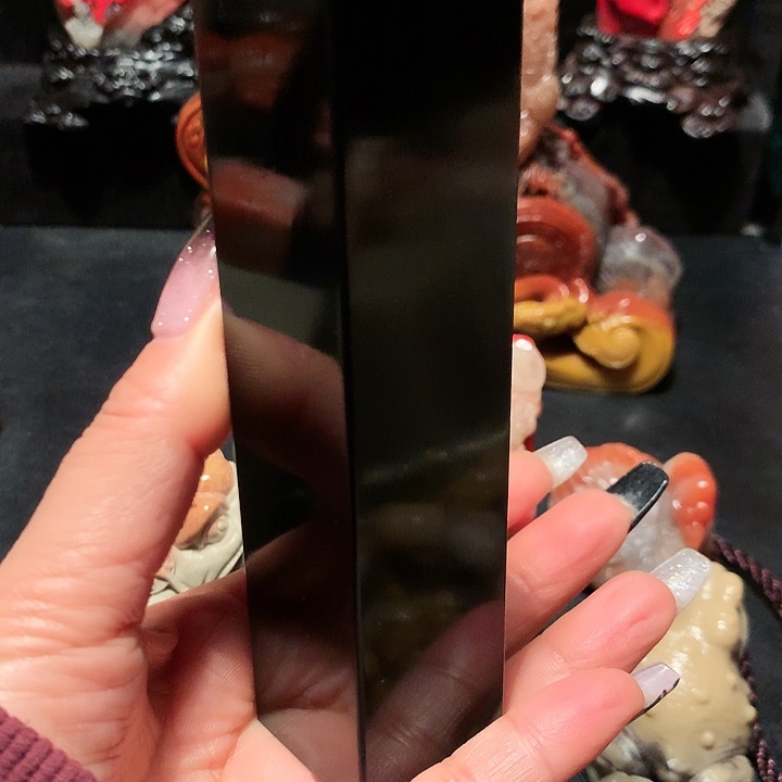 昌化石邱*头大师作品漂亮