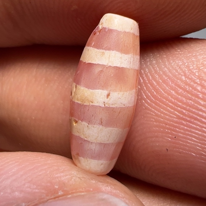 泥塑三百直播频道