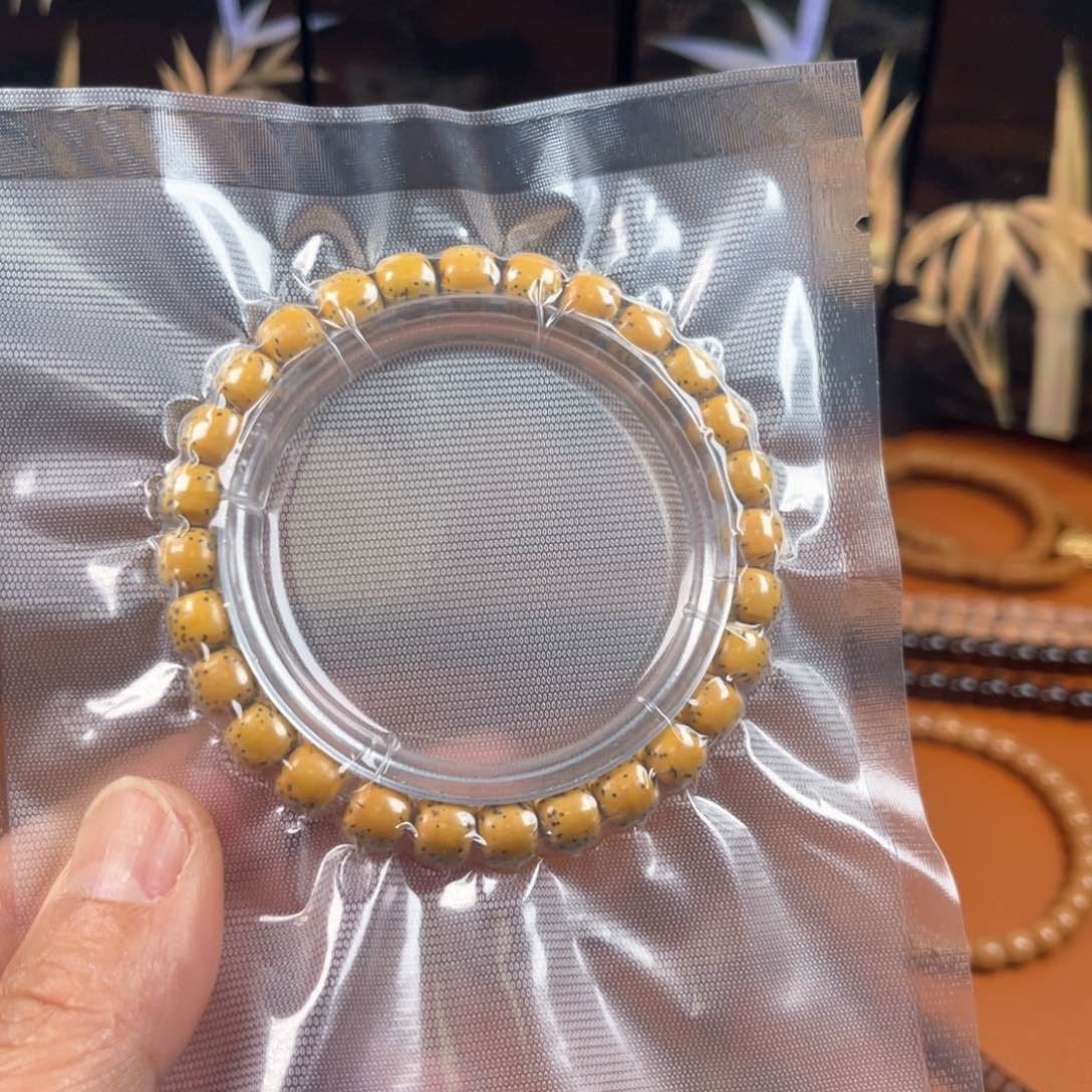 星月菩提吊坠456778899999