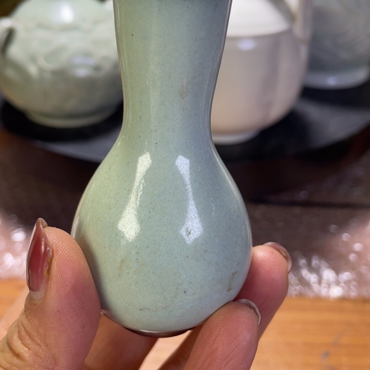 瓷片瓷器瓷器瓷器瓷器