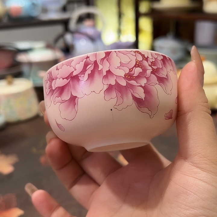 茶具配件其它茶器