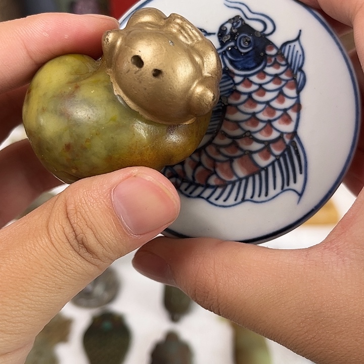 瓷片瓷2222222222222222