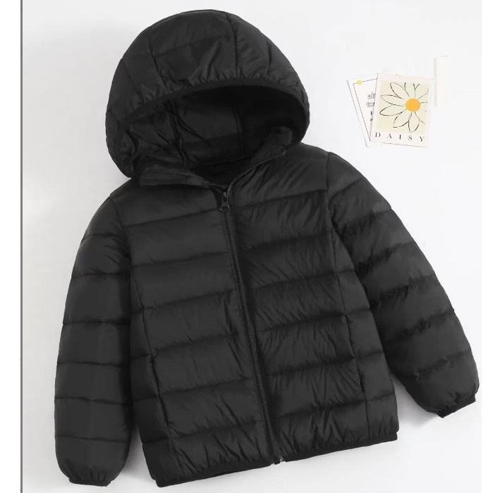 大庆仓【亚】 长款羽绒服 货号XE1790库位A3