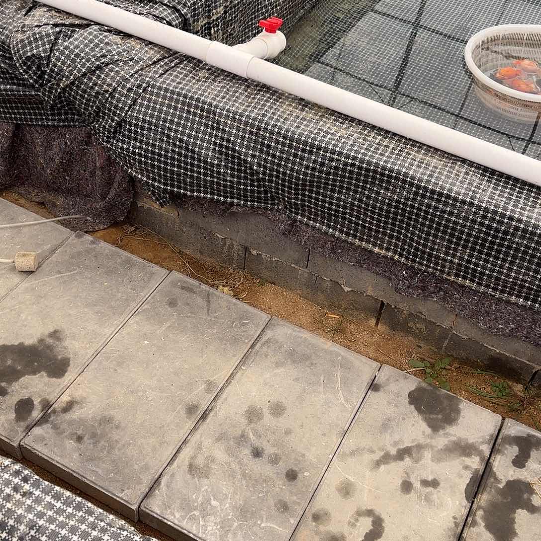 金鱼加热包158288588