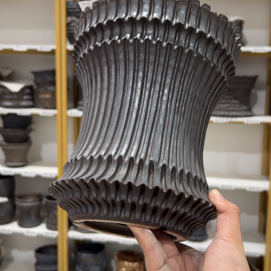 景德镇素里手工瑕瑕疵