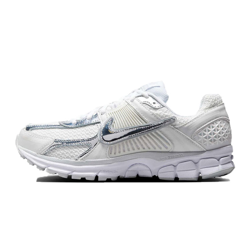 Nike耐克女子VOMERO运动跑步鞋HF7723-100
