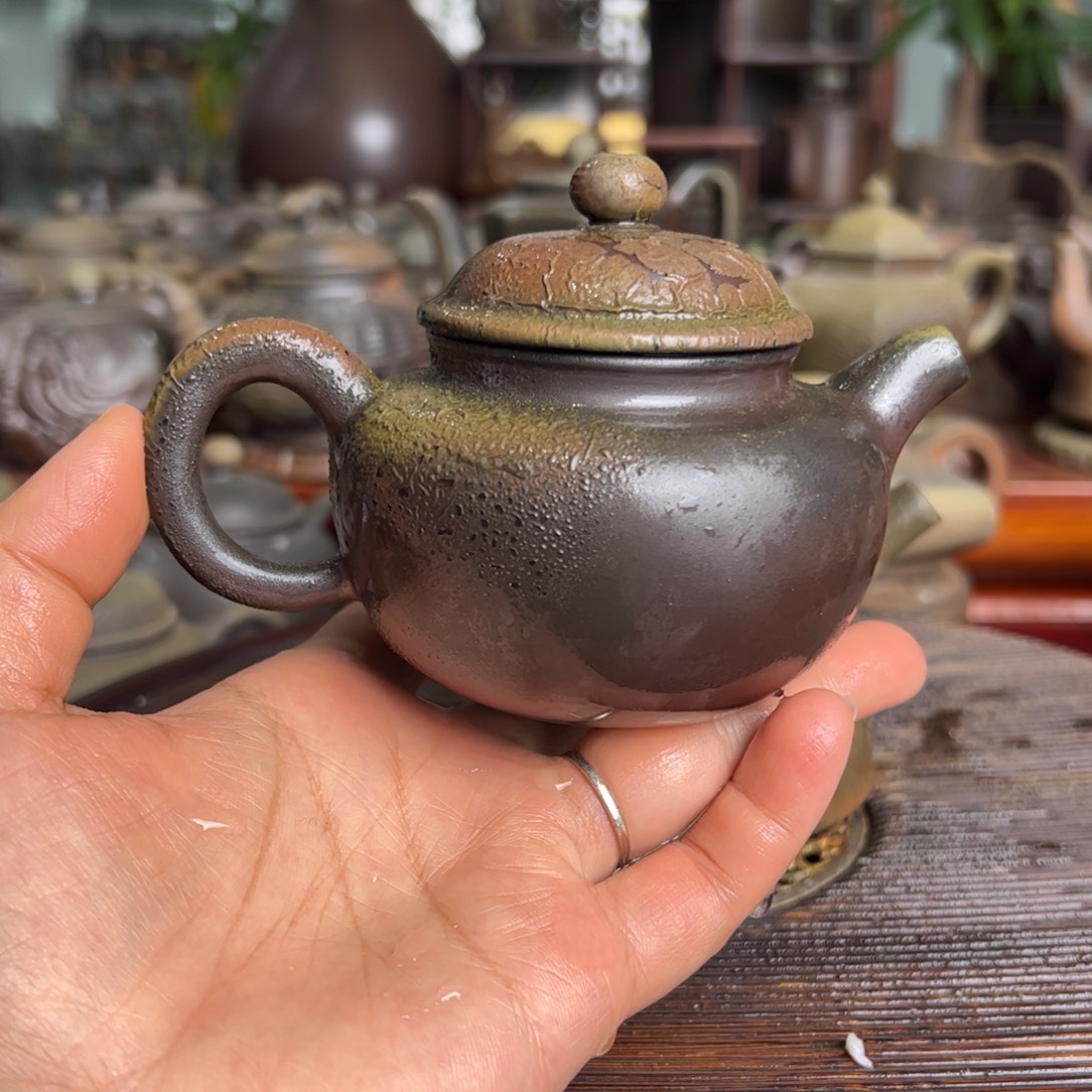 ****睡贵台龙窑贵台龙窑66