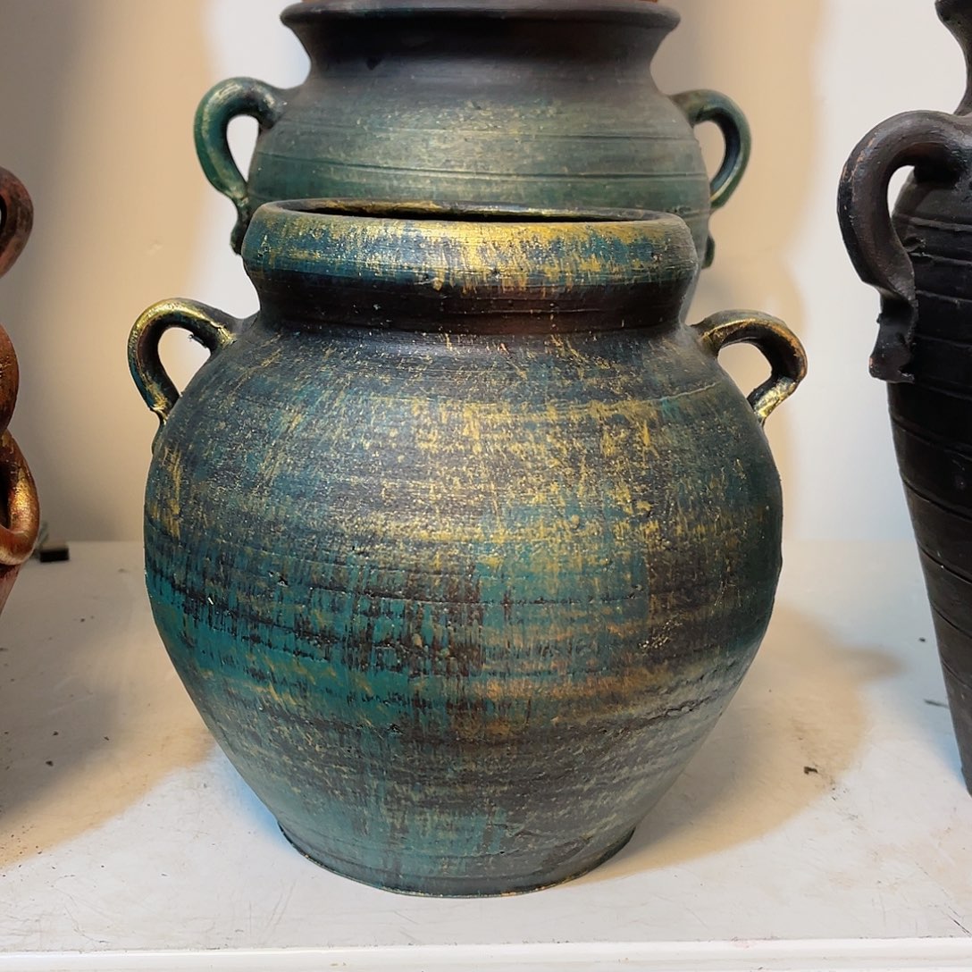 陶瓷打孔打孔打孔口径12高度20