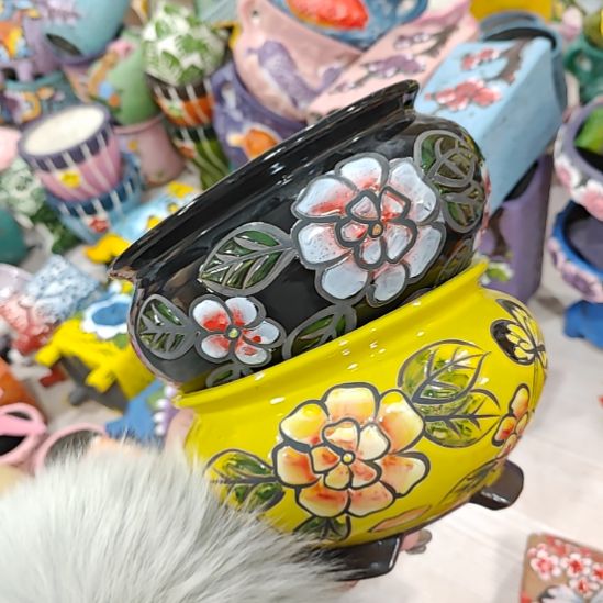 当场凑满15元发货，不凑不发