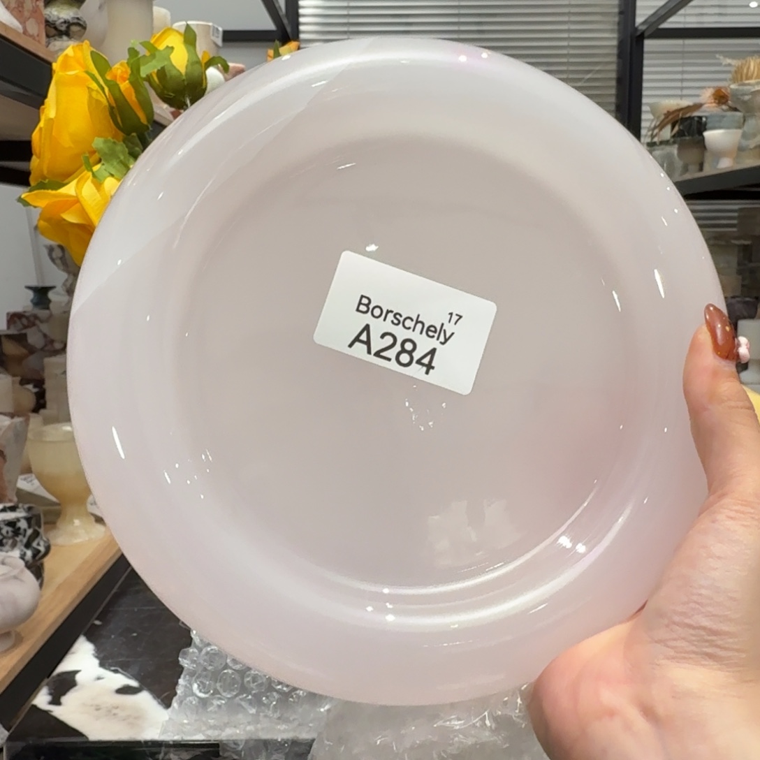 大理石A284。       