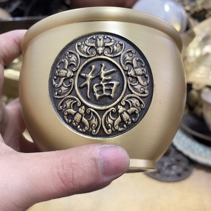 工艺品哈哈哈哈哈哈哈