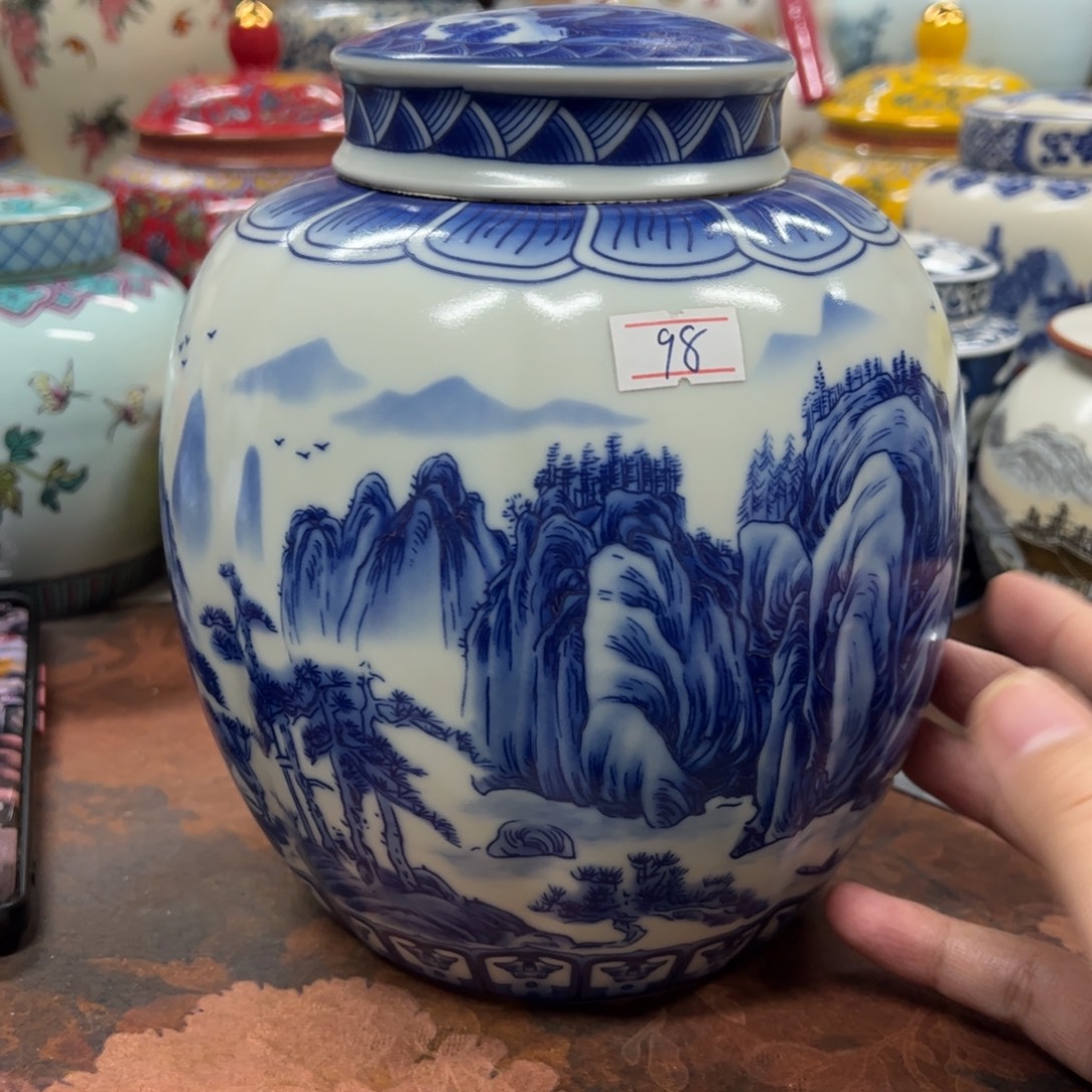 高端定制设计风格设计